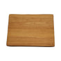 Barclay - Cutting board for FSAC Farm Sinks, Beech