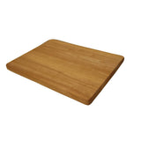 Cutting board for FSAC Farm Sinks, Beech