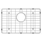 Barclay - Wire Grid Stainless Steel for KS27 Fireclay Sink