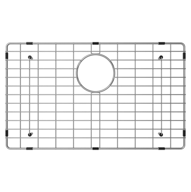 Barclay - Wire Grid Stainless Steel for KS30 Fireclay Sink