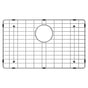 Barclay - Wire Grid Stainless Steel for KS30 Fireclay Sink