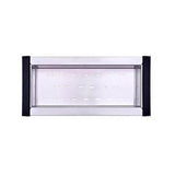 Colander for Stainless Steel Ledge Sinks