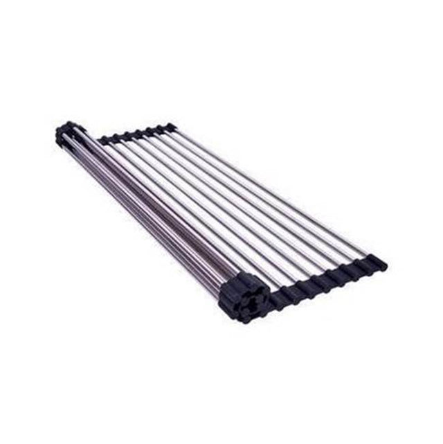 Barclay - Dryer for Stainless Steel Ledge Sinks