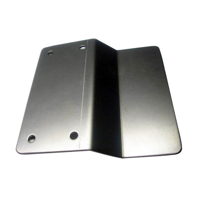 Barclay - Large Bracket for Hanging  Pedestals
