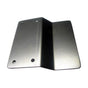Barclay - Large Bracket for Hanging  Pedestals