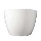 Howe 64'' BARstone Freestanding Tub, Matte White, No Holes