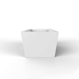 Sheldon 59'' Freestanding AC WH Tub,W/Internal Drain & OF BN