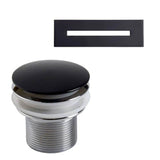 Lorenzo 60'' Acrylic Slipper,  With internal drain-OF,BN