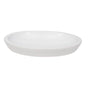 Barclay - Resort 23'' Oval Above Counter Basin, White - White
