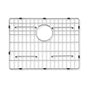 Barclay - Anise SS Wire Grid 23-5/8'' x 16-5/8'' - Stainless Steel