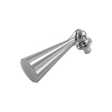 Belwith Keeler - PULL, PENDANT, 2-7/16'' - Satin Nickel