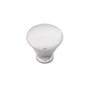 Belwith Keeler - Knob 1-1/4 Inch Diameter - Polished Nickel
