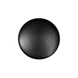 Knob 1-1/4 Inch Diameter