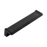 Belwith Keeler - PULL, 3'' C/C - Matte Black