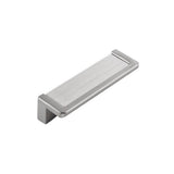 Belwith Keeler - PULL, 3'' C/C - Satin Nickel