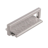 Belwith Keeler - PULL, 3'' C/C - Satin Nickel