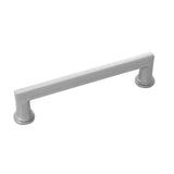 Belwith Keeler - Pull 5-1/16 Inch (128mm) Center to Center - Stainless Steel