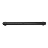 Pull 8-11/16 Inch (220mm) Center to Center