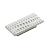 Belwith Keeler - PULL, 1-7/8'' C/C - Polished Nickel
