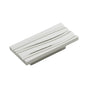Belwith Keeler - PULL, 1-7/8'' C/C - Polished Nickel