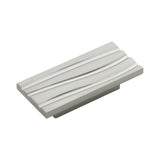 Belwith Keeler - PULL, 1-7/8'' C/C - Satin Nickel
