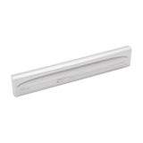 Belwith Keeler - Pull 5-1/16 Inch (128mm) Center to Center - Chrome