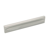 Belwith Keeler - Pull 5-1/16 Inch (128mm) Center to Center - Satin Nickel