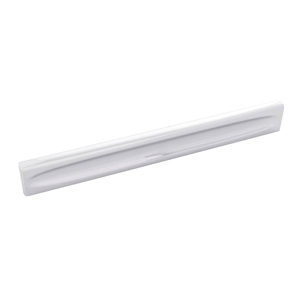Belwith Keeler - Pull 7-9/16 Inch (192mm) Center to Center - Chrome