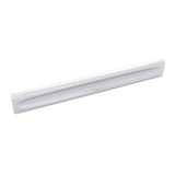 Belwith Keeler - Pull 7-9/16 Inch (192mm) Center to Center - Chrome