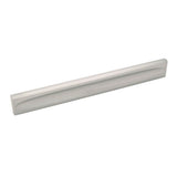 Belwith Keeler - Pull 7-9/16 Inch (192mm) Center to Center - Satin Nickel