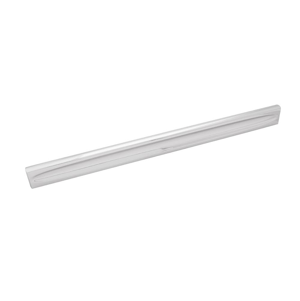 Belwith Keeler - Pull 12 Inch Center to Center - Chrome