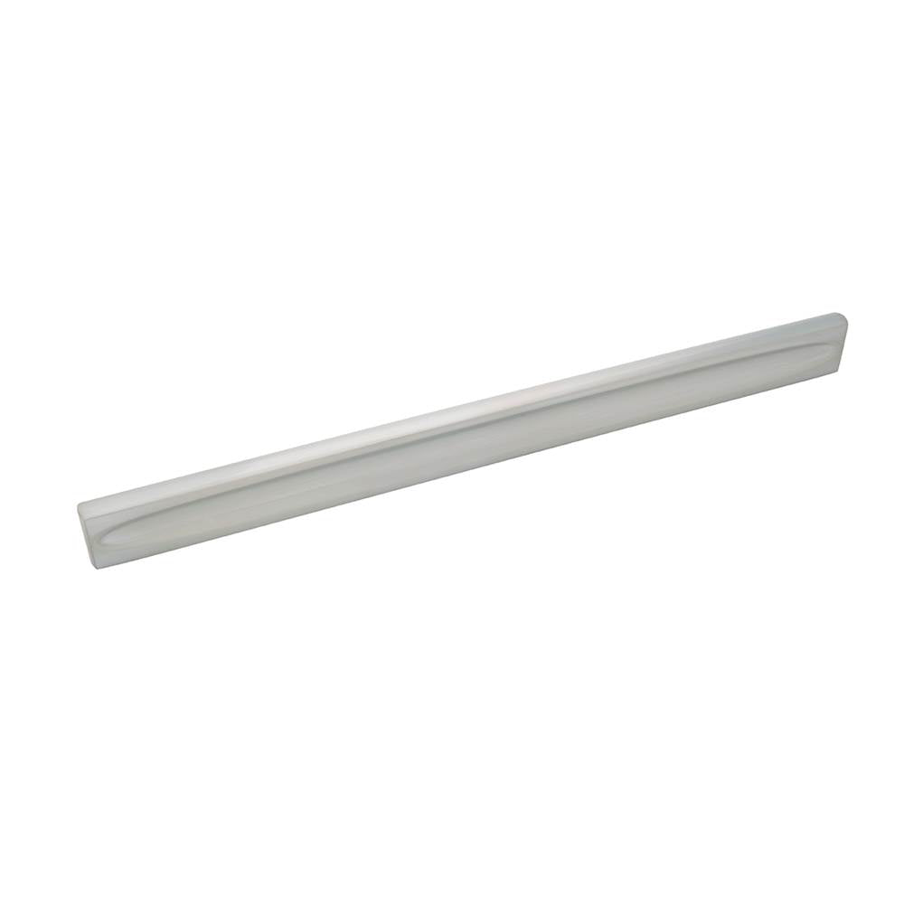 Belwith Keeler - Pull 12 Inch Center to Center - Satin Nickel