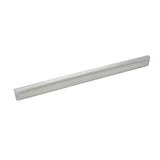 Belwith Keeler - Pull 12 Inch Center to Center - Satin Nickel