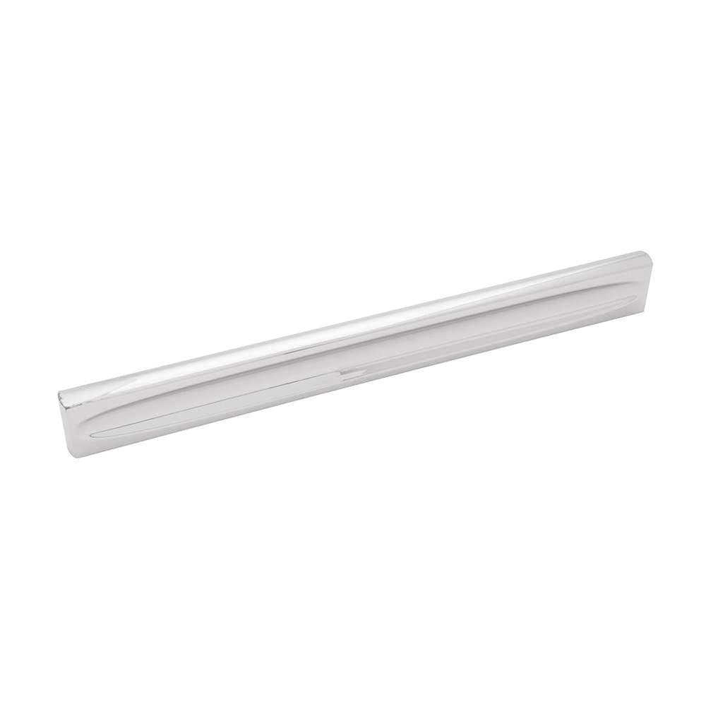 Belwith Keeler - Pull 8-13/16 Inch (224mm) Center to Center - Chrome