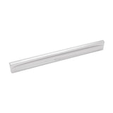 Belwith Keeler - Pull 8-13/16 Inch (224mm) Center to Center - Chrome