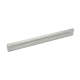 Belwith Keeler - Pull 8-13/16 Inch (224mm) Center to Center - Satin Nickel