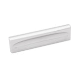 Belwith Keeler - Pull 3 Inch Center to Center - Chrome