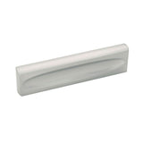 Belwith Keeler - Pull 3 Inch Center to Center - Satin Nickel