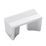 Belwith Keeler - Pull 1-1/2 Inch Center to Center - Chrome