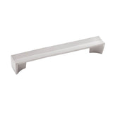 Belwith Keeler - Pull 6-5/16 Inch (160mm) Center to Center - Satin Nickel