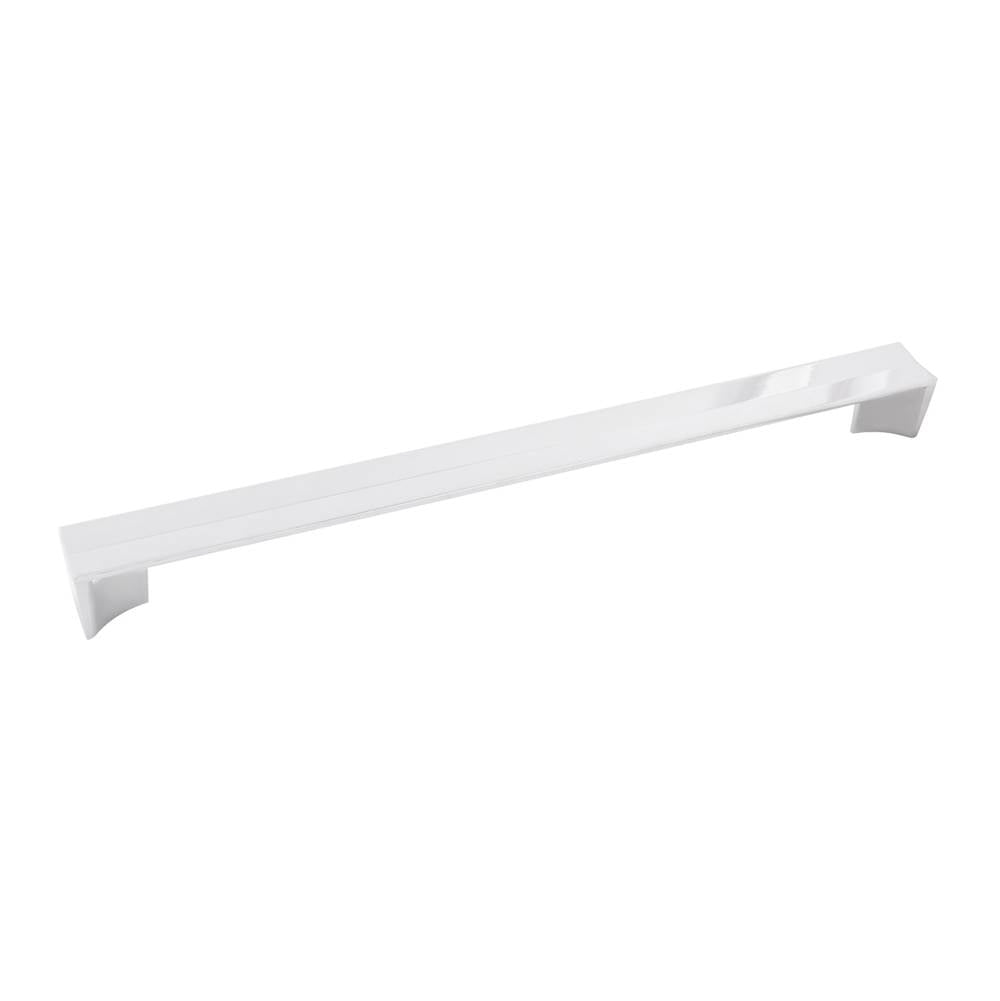 Belwith Keeler - Pull 12 Inch Center to Center - Chrome