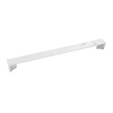 Belwith Keeler - Pull 12 Inch Center to Center - Chrome
