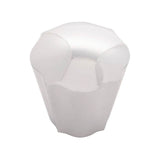 Belwith Keeler - Knob 1-3/16 Inch Diameter - Polished Nickel