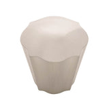 Belwith Keeler - Knob 1-3/16 Inch Diameter - Satin Nickel
