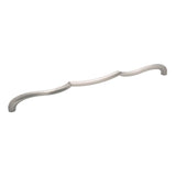 Belwith Keeler - Pull 12 Inch Center to Center - Satin Nickel