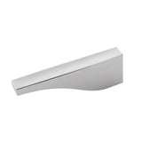 Belwith Keeler - Knob 3 Inch x 1/2 Inch - Chrome