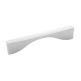 Belwith Keeler - Pull 5-1/16 Inch (128mm) Center to Center - Chrome