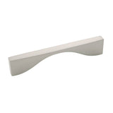 Belwith Keeler - Pull 5-1/16 Inch (128mm) Center to Center - Satin Nickel