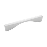 Belwith Keeler - Pull 6-5/16 Inch (160mm) Center to Center - Chrome