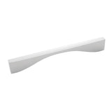Belwith Keeler - Pull 7-9/16 Inch (192mm) Center to Center - Chrome